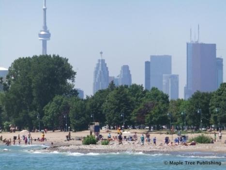Luxury Home - Upper Toronto Beaches Номер фото