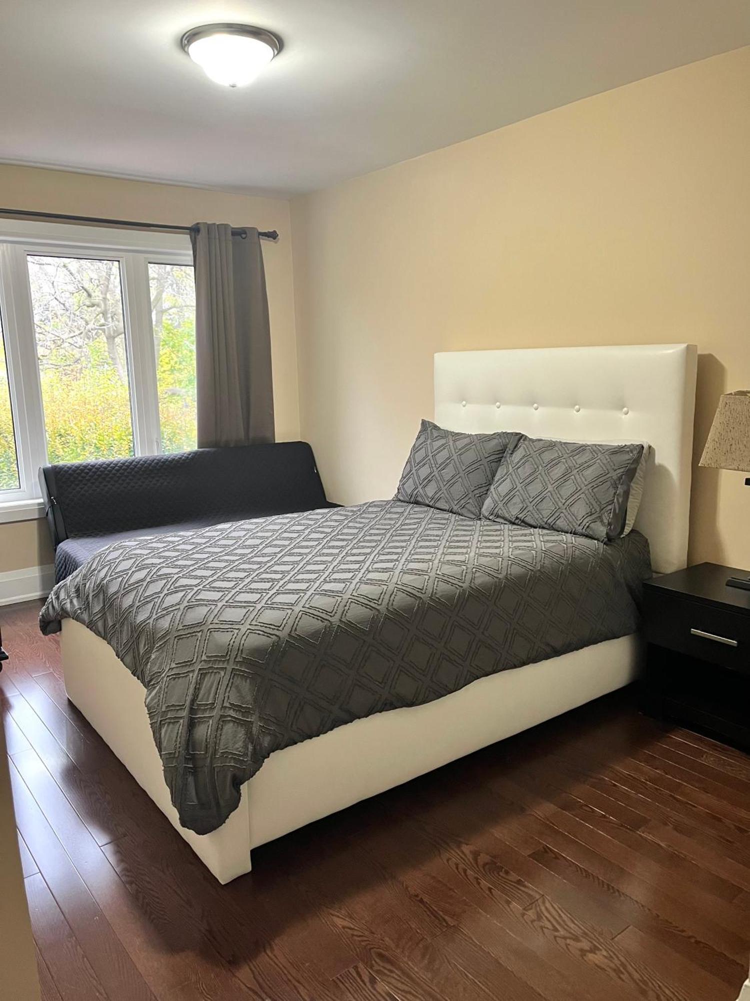 Luxury Home - Upper Toronto Beaches Экстерьер фото